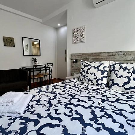 El Rincon De La Carihuela Διαμέρισμα Τορρεμολίνος Εξωτερικό φωτογραφία